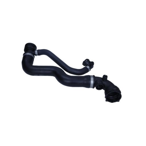 VÍZHÛTÕ TÖMLÕ BMW E46 316 318I 316 318I