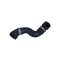 VÍZHÛTÕ CSÕ BMW E60 61 2.0 3.0B 05-
