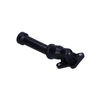 Vízhûtõ TÖMLÕ CITROEN JUMPER 2.2HDI 06- 1341H8