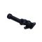 Vízhûtõ TÖMLÕ CITROEN JUMPER 2.2HDI 06- 1341H8