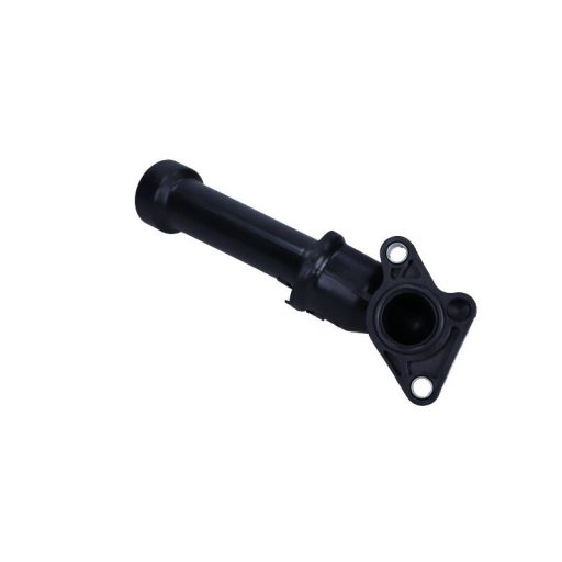 Vízhûtõ TÖMLÕ CITROEN JUMPER 2.2HDI 06- 1341H8