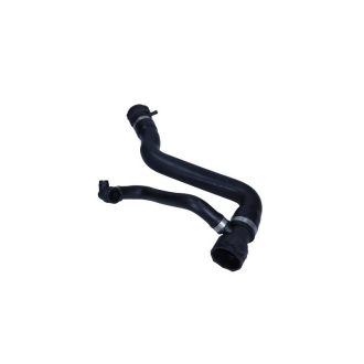 VÍZHÛTÕ CSÕ BMW E90/91 2.0 05- 17127531768