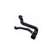 VÍZHÛTÕ CSÕ BMW E90/91 2.0 05- 17127531768