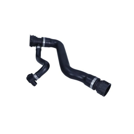 VÍZHÛTÕ CSÕ BMW E90/91 2.0 05- 17127531768