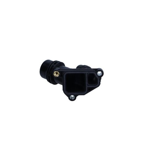 VÍZCSAP BMW 1/3/5/7/ X1/X3/X5/X6 11117800048