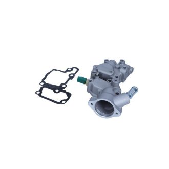   VÍZCSAP CITROEN C2/C3/ 207 03- ALUMÍNIUM KPL TÖMÍTÉSSEL 1336P9