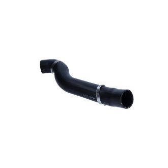   INTERCOOLER CSÕ FORD FOCUS II/ VOLVO 1.6TDCI MINDEN GUMI 1496240