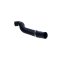 INTERCOOLER CSÕ FORD FOCUS II/ VOLVO 1.6TDCI MINDEN GUMI 1496240