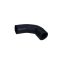 FORD FOCUS/ C-MAX INTERCOOLER CSÕ 14962238