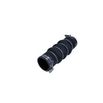 INTERCOOLER CSÕ PEUGEOT PARTNER TEPEE 1.6HDI 09- 0382NP