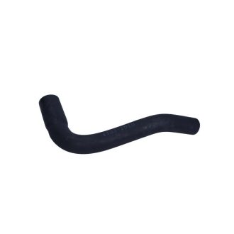   Kartergáz szûrõ OPEL ASTRA G/H/ CORSA C/D 1.0-1.4 00- 656092
