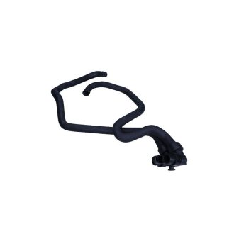 VÍZHÛTÕ TÖMLÕ CITROEN BERLINGO 1.8 97- 6464PZ