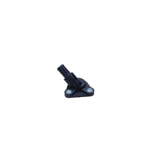VÍZCSAP FIAT DUCATO 2.3JTD 02-14 504099279