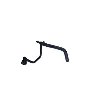   Vízhûtõ TÖMLÕ OPEL ASTRA H/J/ CORSA D/E/ INSIGNIA A/ MERIVA A/ ZAFIRA B/C 1.6 05- TURBINÁHOZ 55559266