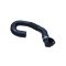 Vízhûtõ TÖMLÕ CITROEN JUMPER/ DUCATO/ BOXER 3.0HDI 06- 1348796080