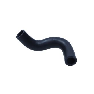 OLAJHÛTÕ CSÕ ASTRA H 1.7CDTI 5650955
