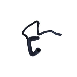 HÛTÕTÖMLÕ OPEL ASTRA 1337543