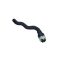 HÛTÕTÖMLÕ OPEL ASTRA H 1.7CDTI 04- 6818594