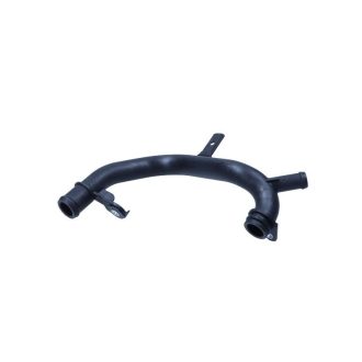 HÛTÕTÖMLÕ VW GOLF 2.0TSI 07-16 06J121065F