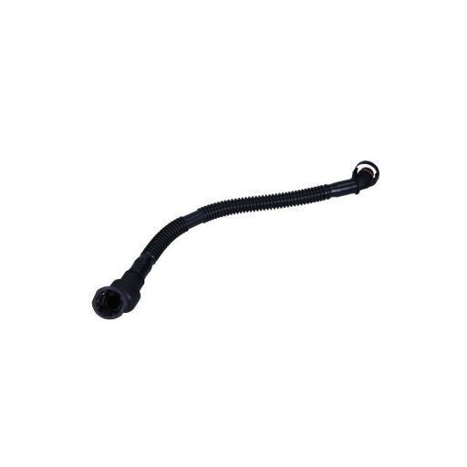 Kartergáz szûrõ BMW 1 (E87)/ 3 (E90) 2.0 04-12 11157533341
