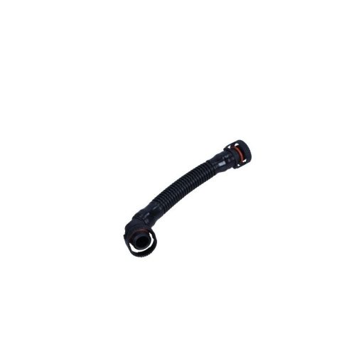 Kartergáz szûrõ BMW 1 (E87)/ 3 (E90) 2.5/3.0 04-11 11617522933