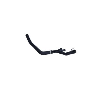 Kartergáz szûrõ BMW 5 (E60) 2.2-3.0 01-10 11617521860