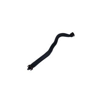  BMW 5 (F10)/ 6 (F12)/ 7 (F01) 4.4 LÉGVEZETÉK 07-18 11157575640
