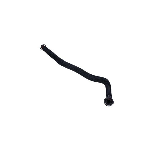 BMW 5 (F10)/ 6 (F12)/ 7 (F01) 4.4 LÉGVEZETÉK 07-18 11157575640
