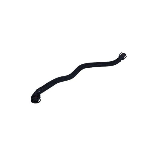 BMW 5 (F10)/ 6 (F12)/ 7 (F01) 4.4 LÉGVEZETÉK 07-18 11157575641