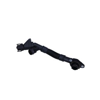   Kartergáz szûrõ BMW 5 (F10)/ X5 (E70)/ 7 (F01) 4.4 07-18 11157646087