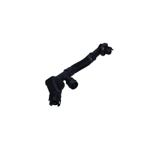 Kartergáz szûrõ BMW 5 (F10)/ X5 (E70)/ 7 (F01) 4.4 07-18 11157646087