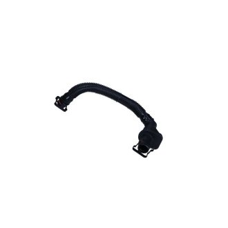  Kartergáz szûrõ BMW 7 (F01)/ X6 (E71) 3.0 08-14 11157574114