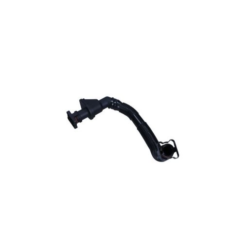 Kartergáz szûrõ BMW 7 (F01)/ X6 (E71) 3.0 08-14 11157574114