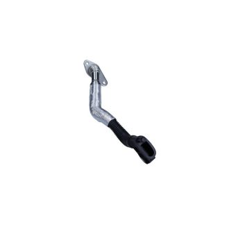 VW AMAROK 1.8-2.0 LÉGVEZETÉK 07-18/ A4/A5/A6 06H103213J
