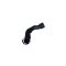VW GOLF/ BORA 1.9D 98-10/ A3/ IBIZA/ OKTAVIA AIR LINE 038103493AB