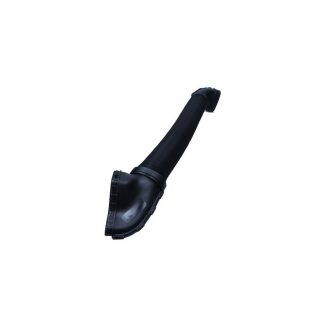 Szívócsõ MERCEDES W211 2.0 02-09 2710941282