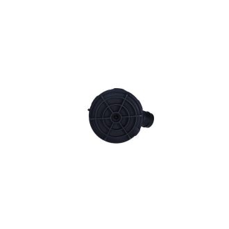   Kartergáz szûrõ AUDI A6 2.4/3.2FSI 04-10/ A4/A8 06E103245E