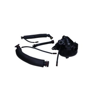   Kartergáz szûrõ BMW 3 E90 3.0 04- (KÉSZLET) 11617531423Kit