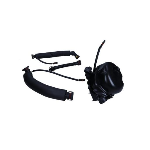 Kartergáz szûrõ BMW 3 E90 3.0 04- (KÉSZLET) 11617531423Kit