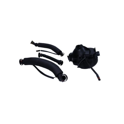 Kartergáz szûrõ BMW 3 E90 3.0 04- (KÉSZLET) 11617531423Kit