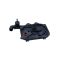 Kartergáz szûrõ BMW X5 (E53) 4.4 00-06/ RANGE ROVER 11617508541