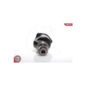Vákuum szivattyú ; AUDI FORD SEAT SKODA VW ; 028145101A