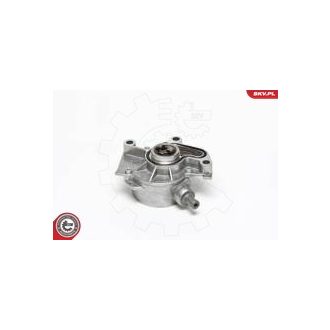 Vákuum szivattyú ; AUDI SEAT SKODA VW ; 038145101A