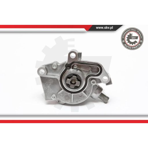 Vákuum szivattyú ; AUDI SEAT SKODA VW ; 038145101A