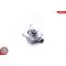 Vákuum szivattyú ; MITSUBISHI Canter Fuso ; ME013497