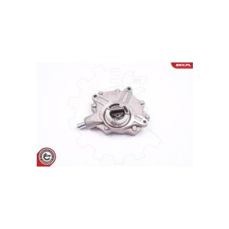  Vákuum szivattyú ; BMW 1 E81 E88 3 E46 E90 E91 E92 E93 Z4 E85 ; 11667502656