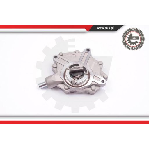 Vákuum szivattyú ; BMW 1 E81 E88 3 E46 E90 E91 E92 E93 Z4 E85 ; 11667502656