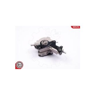 Vákuum szivattyú ; AUDI FORD SEAT SKODA VW ; 038145209