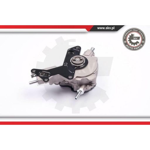 Vákuum szivattyú ; AUDI FORD SEAT SKODA VW ; 038145209