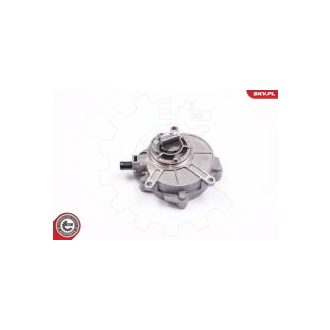 Vákuum szivattyú ; AUDI A4 A6 A8 ; 06E145100B